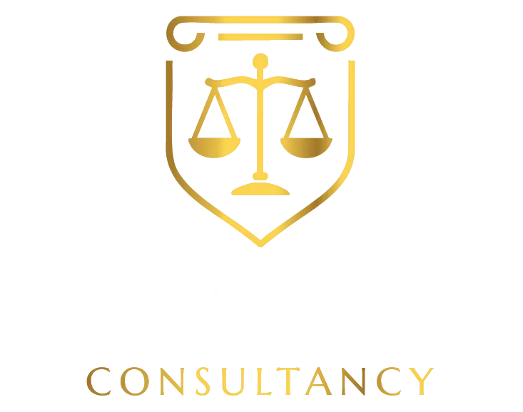 Elizabeth Thomas Consultancy - Legal Experts in Credit Hire, Housing, Immigration